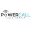 Powercall Logo
