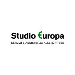 Studio Europa srl Logo
