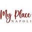 My Place S.r.l. Logo