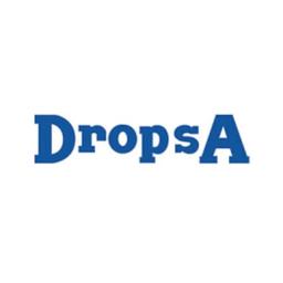 DropsA BM Germany GmbH Logo