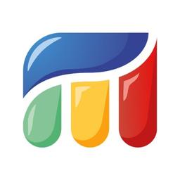 Megatron Sensors Logo