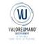 Valoreumano S.r.l Società Benefit Logo