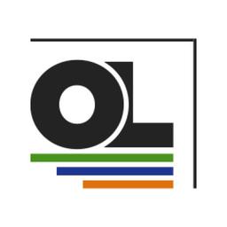 Oggi Lavoro Spa Logo