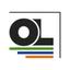 Oggi Lavoro Spa Logo
