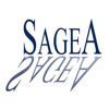 SAGEA - SOCIETA' DI AMMINISTRAZIONE E GESTIONE AZIENDALE Srl Logo