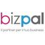 Bizpal s.r.l. gruppo Italiaonline Logo