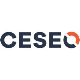 Ceseo srl Logo