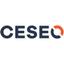 Ceseo srl Logo