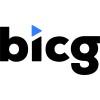 BICG Logo