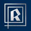 RODACCIAI SPA Logo