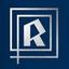 RODACCIAI SPA Logo