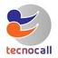 Tecnocall srl Logo