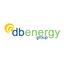 DB Energy SRL Logo