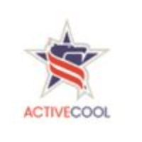 ActiveCool Fashion Logo