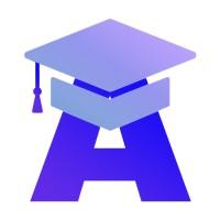AceIPM Logo