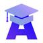 AceIPM Logo