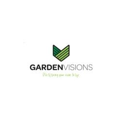 Garden Visions Logo