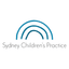 Sydney Children's Practice Glebe Logo