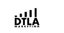 DTLA Marketing Logo