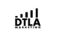 DTLA Marketing Logo