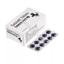 Buy Vidalista Black 80 mg Online: Long-Lasting Results | Genericvilla Logo