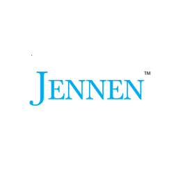 JENNEN Shoes Logo