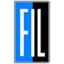 Fabbrica Italiana Lamiere Logo
