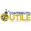 ContributoUtile S.r.l. Società Benefit Logo