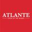 Atlante srl Logo