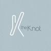 The Knot Career Logo