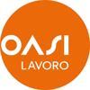 Oasi Lavoro S.p.A. - Agenzia per il lavoro Logo