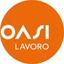 Oasi Lavoro S.p.A. - Agenzia per il lavoro Logo