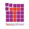 Teco Polimeri srl Logo