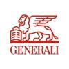 Ag Generali Palermo Libertà 62 Logo