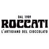 ROCCATI SNC DI ROCCATI IRENE E C Logo