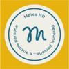 Metes HR Logo