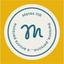 Metes HR Logo