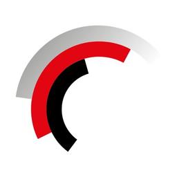 SynFlex Elektro GmbH Logo