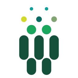 Wospee Logo