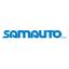 Samauto S.p.A. Logo