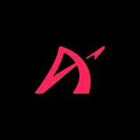 Aiming Progress srl Logo