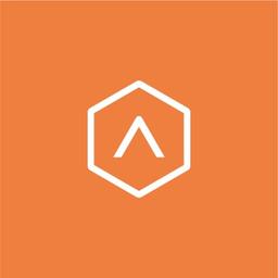 Angel4Future Logo