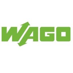WAGO Italia Logo