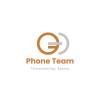 Phone Team Srl Logo