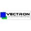 Vectron Energia Logo