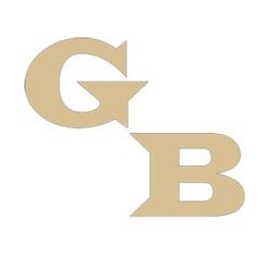 Genia Business S.r.l. Logo