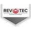 Revotec srl Logo