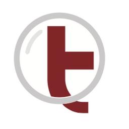Cacciatori di Talenti Logo