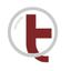 Cacciatori di Talenti Logo