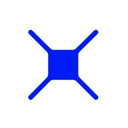 Nana Bianca Logo